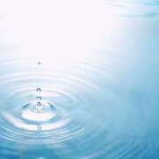 葉山　こずえ 申し訳ございませんm(_ _)m 熟女パラダイス甲府店（カサブランカグループ）