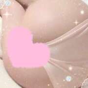 ヒメ日記 2025/04/26 08:57 投稿 ここな 水戸人妻花壇