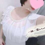 ヒメ日記 2025/04/26 13:22 投稿 ここな 水戸人妻花壇