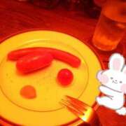 ヒメ日記 2025/04/27 03:31 投稿 ここな 水戸人妻花壇