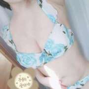 ヒメ日記 2025/04/27 14:12 投稿 ここな 水戸人妻花壇