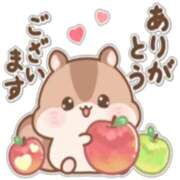 ヒメ日記 2025/04/27 16:59 投稿 ここな 水戸人妻花壇