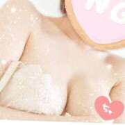 ヒメ日記 2025/04/30 08:45 投稿 ここな 水戸人妻花壇