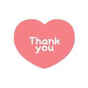 ヒメ日記 2025/05/13 22:52 投稿 ここな 水戸人妻花壇