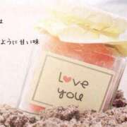 ヒメ日記 2025/05/17 16:46 投稿 ここな 水戸人妻花壇