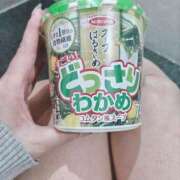 ヒメ日記 2025/05/17 18:32 投稿 ここな 水戸人妻花壇