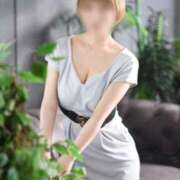 ヒメ日記 2025/05/18 09:16 投稿 ここな 水戸人妻花壇