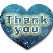 ヒメ日記 2025/05/19 00:39 投稿 ここな 水戸人妻花壇