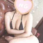 ヒメ日記 2025/05/20 16:18 投稿 ここな 水戸人妻花壇