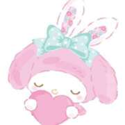 ヒメ日記 2025/05/22 10:20 投稿 ここな 水戸人妻花壇