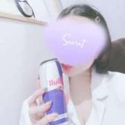 ヒメ日記 2025/05/23 10:30 投稿 ここな 水戸人妻花壇