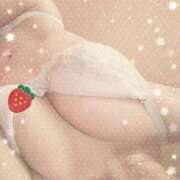 ヒメ日記 2025/05/23 17:37 投稿 ここな 水戸人妻花壇