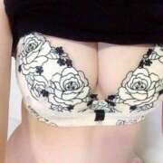 ヒメ日記 2025/05/27 04:31 投稿 ここな 水戸人妻花壇