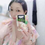 ヒメ日記 2025/05/27 19:31 投稿 ここな 水戸人妻花壇