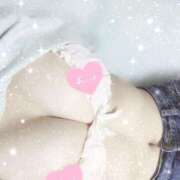 ヒメ日記 2025/05/30 16:00 投稿 ここな 水戸人妻花壇