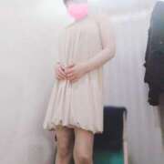 ヒメ日記 2025/06/04 07:01 投稿 ここな 水戸人妻花壇