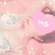 ヒメ日記 2025/06/15 13:30 投稿 ここな 水戸人妻花壇