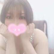 ヒメ日記 2025/06/26 10:36 投稿 ここな 水戸人妻花壇