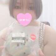 ヒメ日記 2025/06/26 14:05 投稿 ここな 水戸人妻花壇