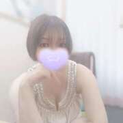 ヒメ日記 2025/06/26 18:52 投稿 ここな 水戸人妻花壇