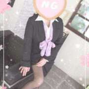 ヒメ日記 2025/06/28 18:03 投稿 ここな 水戸人妻花壇