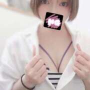 ヒメ日記 2025/06/29 16:01 投稿 ここな 水戸人妻花壇