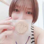 ヒメ日記 2025/06/30 11:53 投稿 ここな 水戸人妻花壇