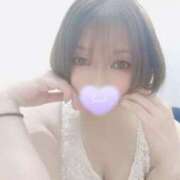 ヒメ日記 2025/07/02 12:31 投稿 ここな 水戸人妻花壇