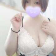 ヒメ日記 2025/07/02 19:02 投稿 ここな 水戸人妻花壇