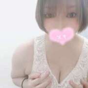 ヒメ日記 2025/07/03 01:00 投稿 ここな 水戸人妻花壇