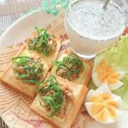 ヒメ日記 2025/07/03 07:01 投稿 ここな 水戸人妻花壇