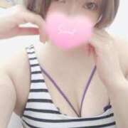 ヒメ日記 2025/07/03 17:30 投稿 ここな 水戸人妻花壇