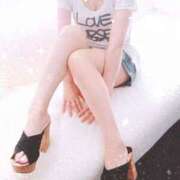 ヒメ日記 2025/07/04 01:45 投稿 ここな 水戸人妻花壇