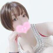 ヒメ日記 2025/07/19 14:08 投稿 ここな 水戸人妻花壇