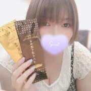 ヒメ日記 2025/07/22 05:18 投稿 ここな 水戸人妻花壇