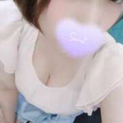 ヒメ日記 2025/08/01 21:07 投稿 ここな 水戸人妻花壇