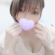 ヒメ日記 2025/08/02 00:31 投稿 ここな 水戸人妻花壇