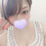 ヒメ日記 2025/08/03 01:06 投稿 ここな 水戸人妻花壇