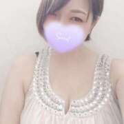 ヒメ日記 2025/08/03 02:32 投稿 ここな 水戸人妻花壇