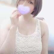 ヒメ日記 2025/08/08 04:05 投稿 ここな 水戸人妻花壇