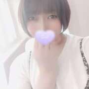 ヒメ日記 2025/08/10 19:34 投稿 ここな 水戸人妻花壇