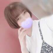 ヒメ日記 2025/08/11 06:32 投稿 ここな 水戸人妻花壇