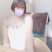 ヒメ日記 2025/08/19 00:32 投稿 ここな 水戸人妻花壇