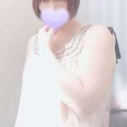 ヒメ日記 2025/08/19 07:03 投稿 ここな 水戸人妻花壇