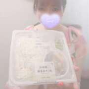 ヒメ日記 2025/08/19 12:48 投稿 ここな 水戸人妻花壇