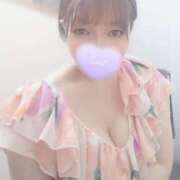 ヒメ日記 2025/08/20 07:34 投稿 ここな 水戸人妻花壇