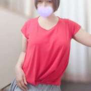 ヒメ日記 2025/08/20 10:20 投稿 ここな 水戸人妻花壇