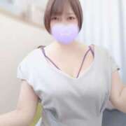 ヒメ日記 2025/08/23 16:07 投稿 ここな 水戸人妻花壇