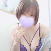 ヒメ日記 2025/08/24 00:04 投稿 ここな 水戸人妻花壇