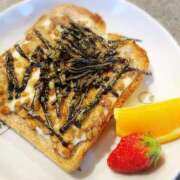 ヒメ日記 2025/08/24 07:33 投稿 ここな 水戸人妻花壇